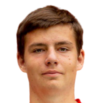 https://img.833zhibop.com.cn/img/football/player/0f2e3ec74e223a4ad990dff3f2e690e6.png