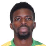 https://img.833zhibop.com.cn/img/football/player/0f2ff45f24ab0f986bc31a51eb2a31a2.png