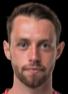 https://img.833zhibop.com.cn/img/football/player/0f301f822d2fa93efcb886a3d62eaadb.png