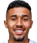 https://img.833zhibop.com.cn/img/football/player/0f36dbd7e461bb11359980e435c97409.png