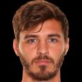 https://img.833zhibop.com.cn/img/football/player/0f3742e132604fef51f568383be5c047.png