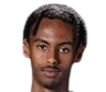 https://img.833zhibop.com.cn/img/football/player/0f377947a9d7e86b5d916847dcf48a6c.png