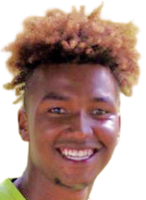 https://img.833zhibop.com.cn/img/football/player/0f3e012dabb065abfdef59f836759957.png