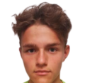 https://img.833zhibop.com.cn/img/football/player/0f40e8fe59b612887da7e0f7c6fe10b7.png