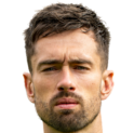 https://img.833zhibop.com.cn/img/football/player/0f533abcb1366b606890dea09d41fd14.png