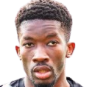 https://img.833zhibop.com.cn/img/football/player/0f56822220981981a6ba70f40e52c724.png