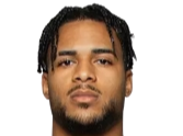 https://img.833zhibop.com.cn/img/football/player/0f573be33183122fb0b4c2d06e835e0a.png
