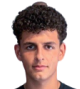 https://img.833zhibop.com.cn/img/football/player/0f5a552234b7537b6c66796ae78c1ce1.png