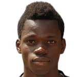 https://img.833zhibop.com.cn/img/football/player/0f5bcff943cf6668f5a1401c15e14ade.png