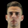 https://img.833zhibop.com.cn/img/football/player/0f5f25292e4aa60dcebddc8719b5c26a.png