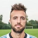 https://img.833zhibop.com.cn/img/football/player/0f612914733b8a32399f83f8b67fd910.png