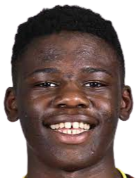 https://img.833zhibop.com.cn/img/football/player/0f62ed3fd6417604b338cedd7f6c7e60.png