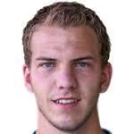 https://img.833zhibop.com.cn/img/football/player/0f6801846c1181fcbc7a6cd2692ed248.png