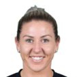 https://img.833zhibop.com.cn/img/football/player/0f6b742f573f7d740c05664f0e6b4cbc.png