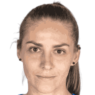 https://img.833zhibop.com.cn/img/football/player/0f6c1d0649a49875453742d12fafcb43.png