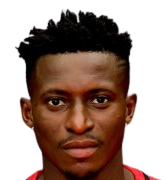 https://img.833zhibop.com.cn/img/football/player/0f6d64ed109f5108595c9e446f364771.png