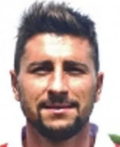 https://img.833zhibop.com.cn/img/football/player/0f6ed3f4a2855e9a5c3d1730db163723.png