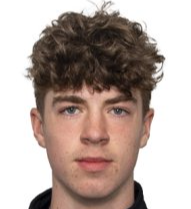 https://img.833zhibop.com.cn/img/football/player/0f6f688897e63783b324e951c1d54f49.png