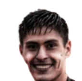 https://img.833zhibop.com.cn/img/football/player/0f7451cda2688c1e56595083112cb681.png