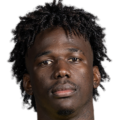 https://img.833zhibop.com.cn/img/football/player/0f76fab82114e9b4821ac2d07f050efe.png