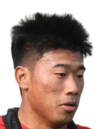 https://img.833zhibop.com.cn/img/football/player/0f79eae6d71c164d785e9b5fdecd778d.png