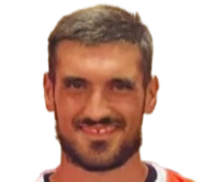 https://img.833zhibop.com.cn/img/football/player/0f7b24b7936c693fe4f47497f55d8a7a.png