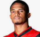 https://img.833zhibop.com.cn/img/football/player/0f7b5ef9c58fde21ae9a51478ae962e7.png