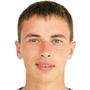https://img.833zhibop.com.cn/img/football/player/0f7b60698d6734eb4c80923303ed0220.png