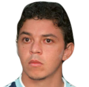 https://img.833zhibop.com.cn/img/football/player/0f7c3729cf458414ad4deb1b6e90098c.png