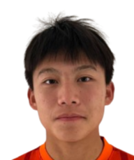 https://img.833zhibop.com.cn/img/football/player/0f7ce20df48d2b6420533f800cee0efc.png