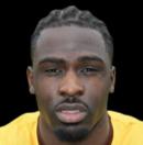 https://img.833zhibop.com.cn/img/football/player/0f830130d6bc08872145525ac0629bc2.png