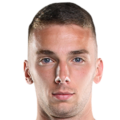 https://img.833zhibop.com.cn/img/football/player/0f85be65a6870d6a31b20f98ac09a026.png