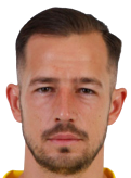 https://img.833zhibop.com.cn/img/football/player/0f87c550316cf08965618e726dd66f5d.png