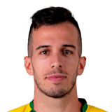 https://img.833zhibop.com.cn/img/football/player/0f8b4841dd63a8d27ff91caa10d9639e.png