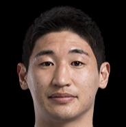 https://img.833zhibop.com.cn/img/football/player/0f8c04af6fa4e8e496f05937d7e0e824.png