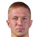 https://img.833zhibop.com.cn/img/football/player/0f8f85c189067208a4531706eb16d432.png