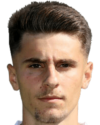 https://img.833zhibop.com.cn/img/football/player/0f8fdacfa32bf8b1b160509141deaf29.png