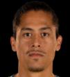 https://img.833zhibop.com.cn/img/football/player/0f927c8386388f4516917a0c0bf41bf6.png