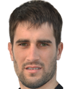 https://img.833zhibop.com.cn/img/football/player/0f936b5af9e8a0629de50a407535fa97.png
