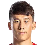 https://img.833zhibop.com.cn/img/football/player/0f963cd21ec86e50390fe6e63f29a27e.png