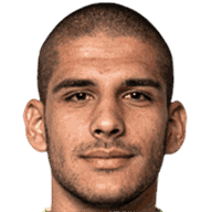 https://img.833zhibop.com.cn/img/football/player/0f98d5cd8076afc76cc8053d9ca9b8c3.png