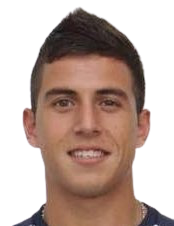 https://img.833zhibop.com.cn/img/football/player/0f99171db3ae29e8f25e34aeaee3b36b.png