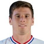 https://img.833zhibop.com.cn/img/football/player/0fa295da226acf4b710864638528efe6.png
