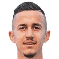 https://img.833zhibop.com.cn/img/football/player/0fa8a8ba693e470bb9cb1fa15e4d400b.png