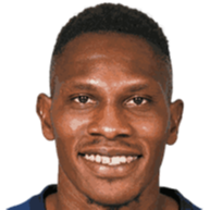 https://img.833zhibop.com.cn/img/football/player/0fa8c71d1493dce816f92886220a7407.png