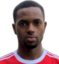 https://img.833zhibop.com.cn/img/football/player/0fab4de7dd0236610d982f1d46f324fa.png