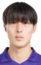 https://img.833zhibop.com.cn/img/football/player/0faec17d313d13133dde91be923b76c7.png