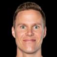 https://img.833zhibop.com.cn/img/football/player/0fb1221abc45ad9990772f848fcde8bd.png
