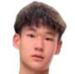 https://img.833zhibop.com.cn/img/football/player/0fb4d48b986cb96b8423b7a2e3d1c559.png