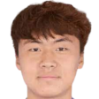https://img.833zhibop.com.cn/img/football/player/0fb575aa68b6948e144aceb0934cc624.png